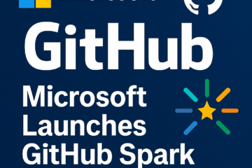 Chicmicro plc - Microsoft github spark