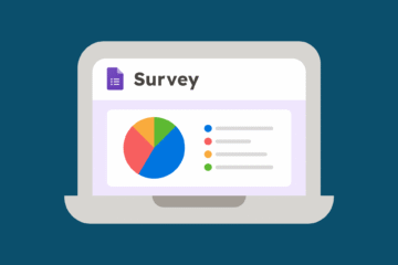 How To Make Money From Survey - A comprehensive guide 2025