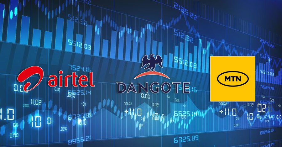 The Most Valuable Company in Nigeria by 2025